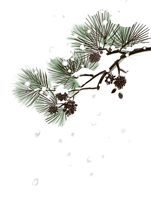 典當行金價(典當行黃金價格和市場價格)? (http://m.tony-an.com/) 知識問答 第2張