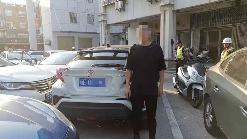 附近車輛典當(附近汽車典當行)? (http://m.tony-an.com/) 知識問答 第1張