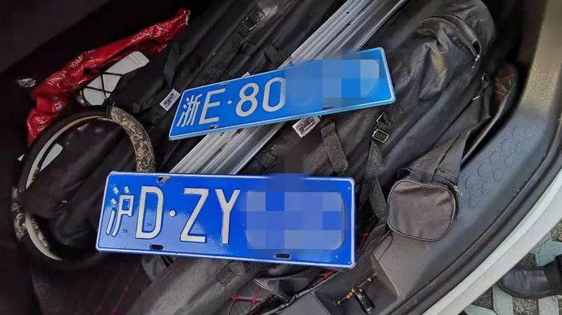 附近車輛典當(附近汽車典當行)? (http://m.tony-an.com/) 知識問答 第2張