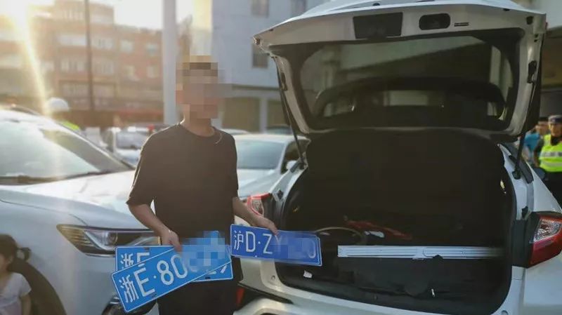 附近車輛典當(附近汽車典當行)? (http://m.tony-an.com/) 知識問答 第3張