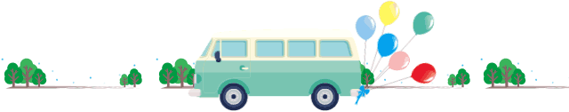 附近車輛典當(附近汽車典當行)? (http://m.tony-an.com/) 知識問答 第4張