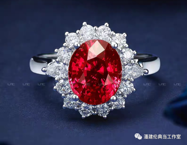 典當行金價(典當行黃金首飾價格)? (http://m.tony-an.com/) 知識問答 第2張