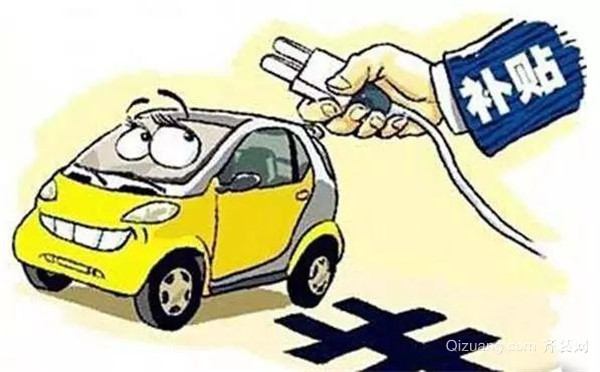 佛山汽車抵押貸款哪家好(佛山汽車抵押貸款收費合理)? (http://m.tony-an.com/) 知識問答 第3張