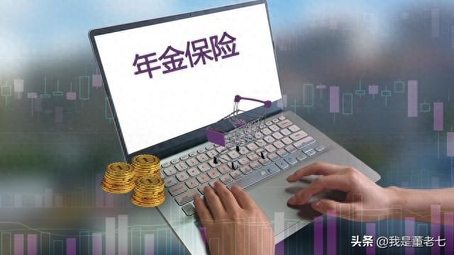 辦理汽車抵押貸款需要注意什么(抵押車輛貸款需要什么)? (http://m.tony-an.com/) 知識問答 第1張