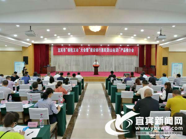 宜賓汽車抵押貸款(抵押宜賓貸款汽車可以嗎)? (http://m.tony-an.com/) 知識(shí)問答 第1張