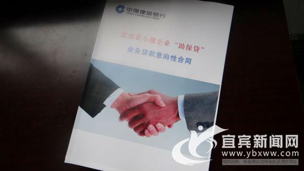宜賓汽車抵押貸款(抵押宜賓貸款汽車可以嗎)? (http://m.tony-an.com/) 知識(shí)問答 第3張