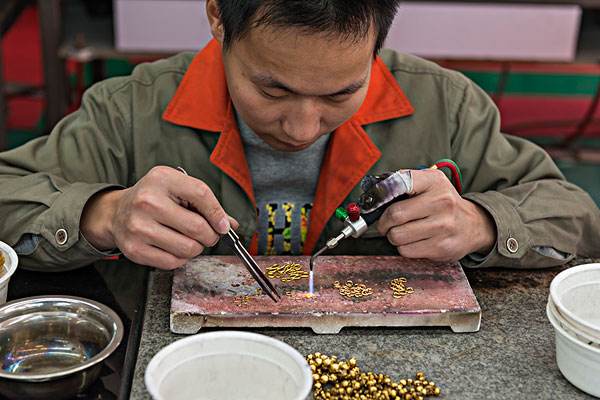 珠寶典當(dāng)(珠寶典當(dāng)衿)? (http://m.tony-an.com/) 知識問答 第2張