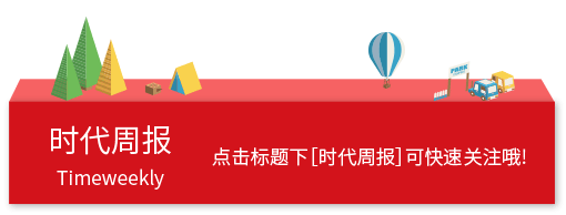 廣發銀行車貸(廣發銀行購車貸款)? (http://m.tony-an.com/) 知識問答 第1張