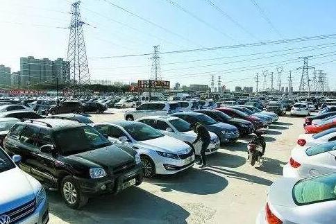 公司名下的車怎么抵押借錢(抵押車借錢名下公司有影響嗎)? (http://m.tony-an.com/) 知識問答 第1張