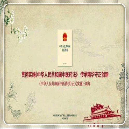 公司名下的車怎么抵押借錢(抵押車借錢名下公司怎么辦)? (http://m.tony-an.com/) 知識問答 第4張
