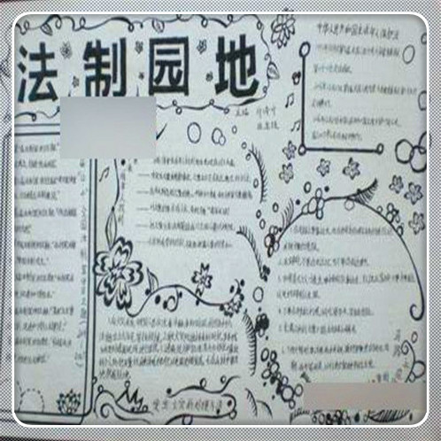 公司名下的車怎么抵押借錢(抵押車借錢名下公司怎么辦)? (http://m.tony-an.com/) 知識問答 第5張
