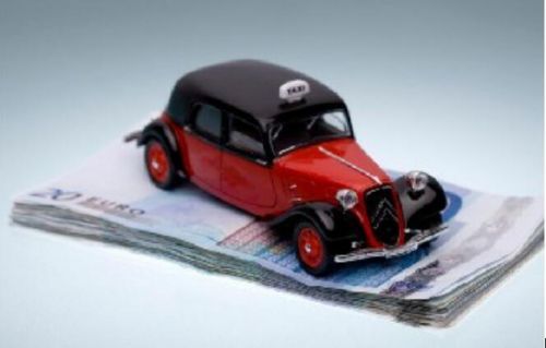 滬牌抵押貸款可以貸多少錢(滬牌車抵押貸款利息多少)? (http://m.tony-an.com/) 知識問答 第1張