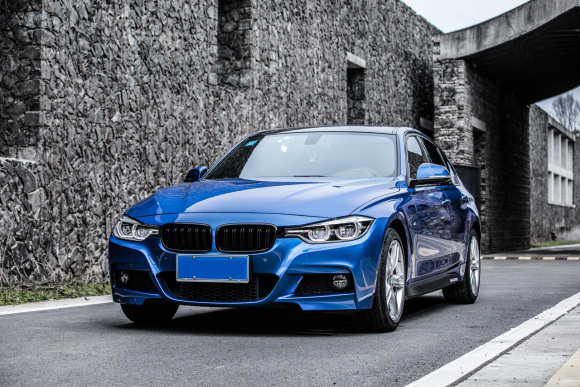 車貸可以提前還嗎(貸款車提前還款可以過戶嗎)? (http://m.tony-an.com/) 知識問答 第1張