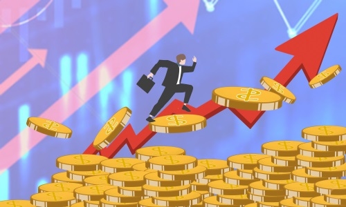 貨款利率6%2E025%25是多少%3F貸款44萬%2C30年得付多少利息車子(汽車貸款利息怎么入賬)? (http://m.tony-an.com/) 知識問答 第1張