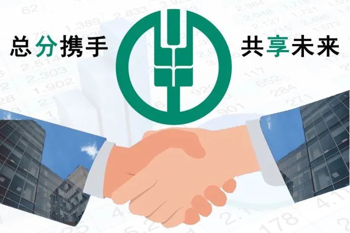 機器設備抵押貸款(設備抵押銀行貸款)? (http://m.tony-an.com/) 知識問答 第1張