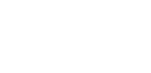 機器設備抵押貸款(設備抵押銀行貸款)? (http://m.tony-an.com/) 知識問答 第7張