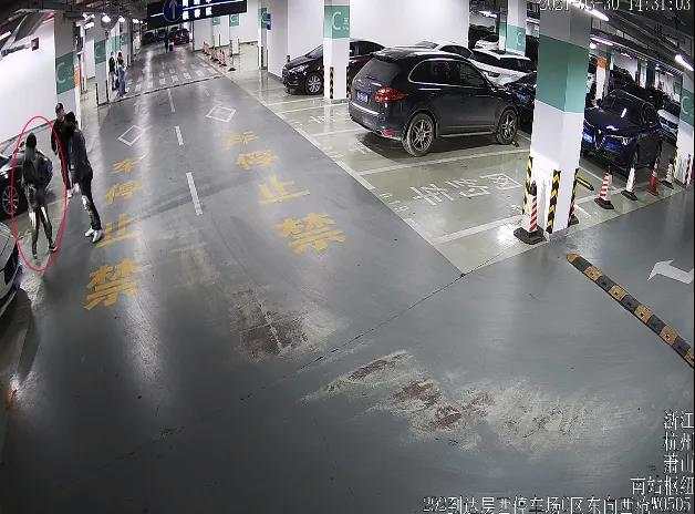 昆山車子抵押(抵押車子昆山在哪里辦)? (http://m.tony-an.com/) 知識問答 第1張