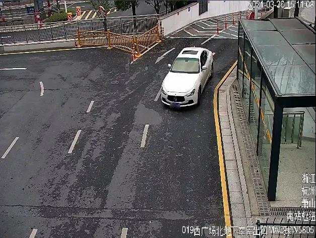 昆山車子抵押(抵押車子昆山在哪里辦)? (http://m.tony-an.com/) 知識問答 第3張
