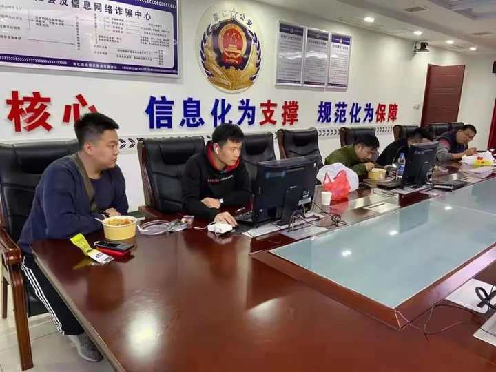 昆山車子抵押(抵押車子昆山在哪里辦)? (http://m.tony-an.com/) 知識問答 第4張