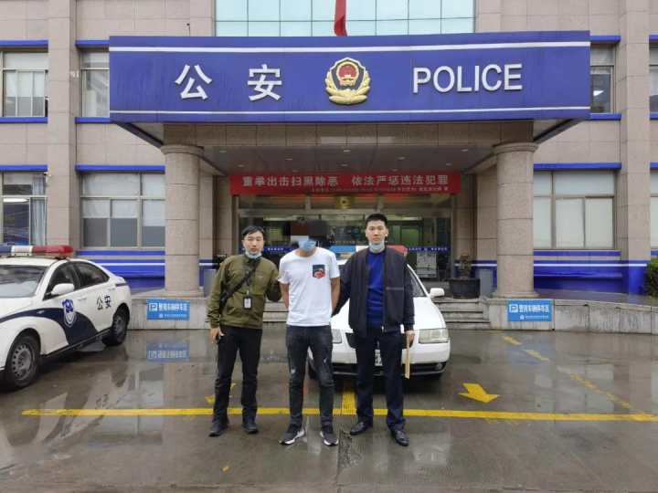 昆山車子抵押(抵押車子昆山在哪里辦)? (http://m.tony-an.com/) 知識問答 第5張