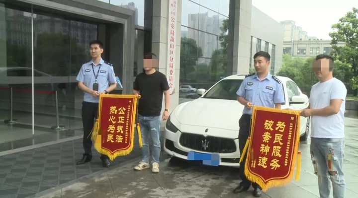 昆山車子抵押(抵押車子昆山在哪里辦)? (http://m.tony-an.com/) 知識問答 第7張