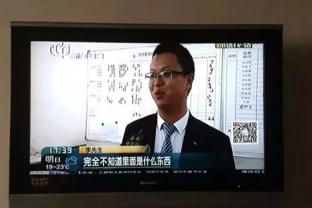 滬牌可以貸款嗎(貸款滬牌可以買車嗎)? (http://m.tony-an.com/) 知識問答 第9張
