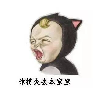 滬牌可以貸款嗎(貸款滬牌可以買車嗎)? (http://m.tony-an.com/) 知識問答 第13張