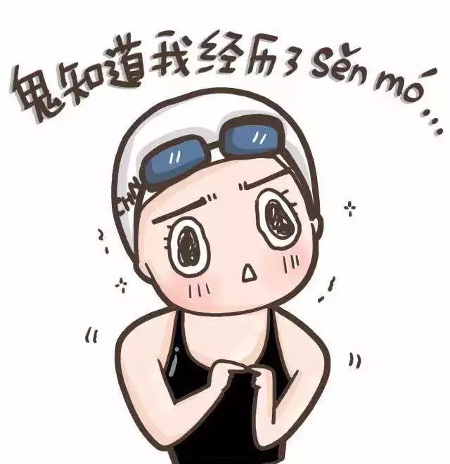 滬牌可以貸款嗎(貸款滬牌可以買車嗎)? (http://m.tony-an.com/) 知識問答 第3張