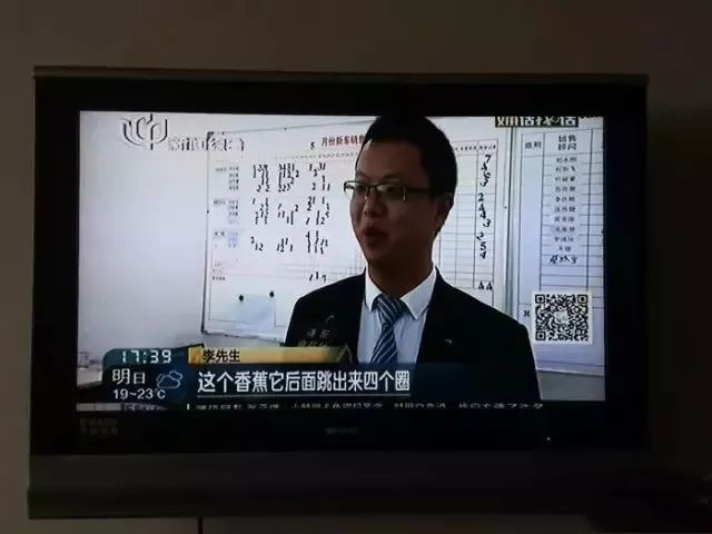 滬牌可以貸款嗎(貸款滬牌可以買車嗎)? (http://m.tony-an.com/) 知識問答 第8張