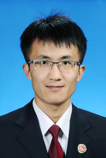 江寧汽車抵押貸款(南京汽車抵押貸款不押車)? (http://m.tony-an.com/) 知識問答 第1張