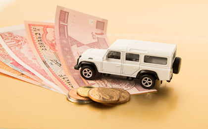 個人營運車輛貸款平臺可以申請嗎安全嗎(營運車輛貸款最新辦法)? (http://m.tony-an.com/) 知識問答 第1張