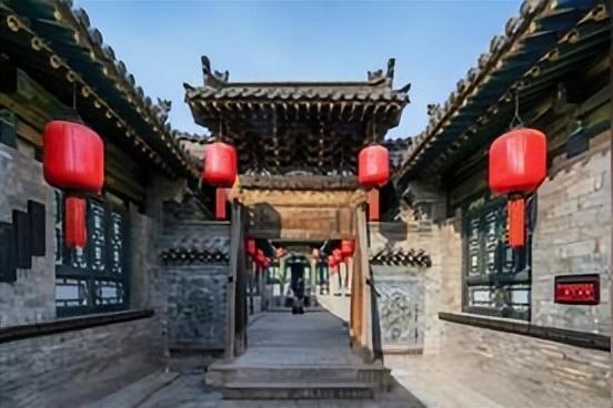 珠寶典當(珠寶典當價格)? (http://m.tony-an.com/) 知識問答 第1張