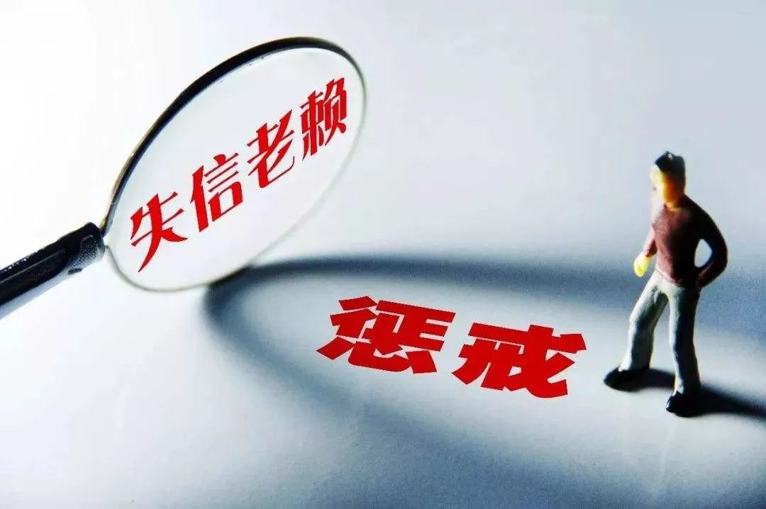 哪個(gè)平臺(tái)一定能貸款(62歲能貸款平臺(tái))? (http://m.tony-an.com/) 知識(shí)問答 第1張