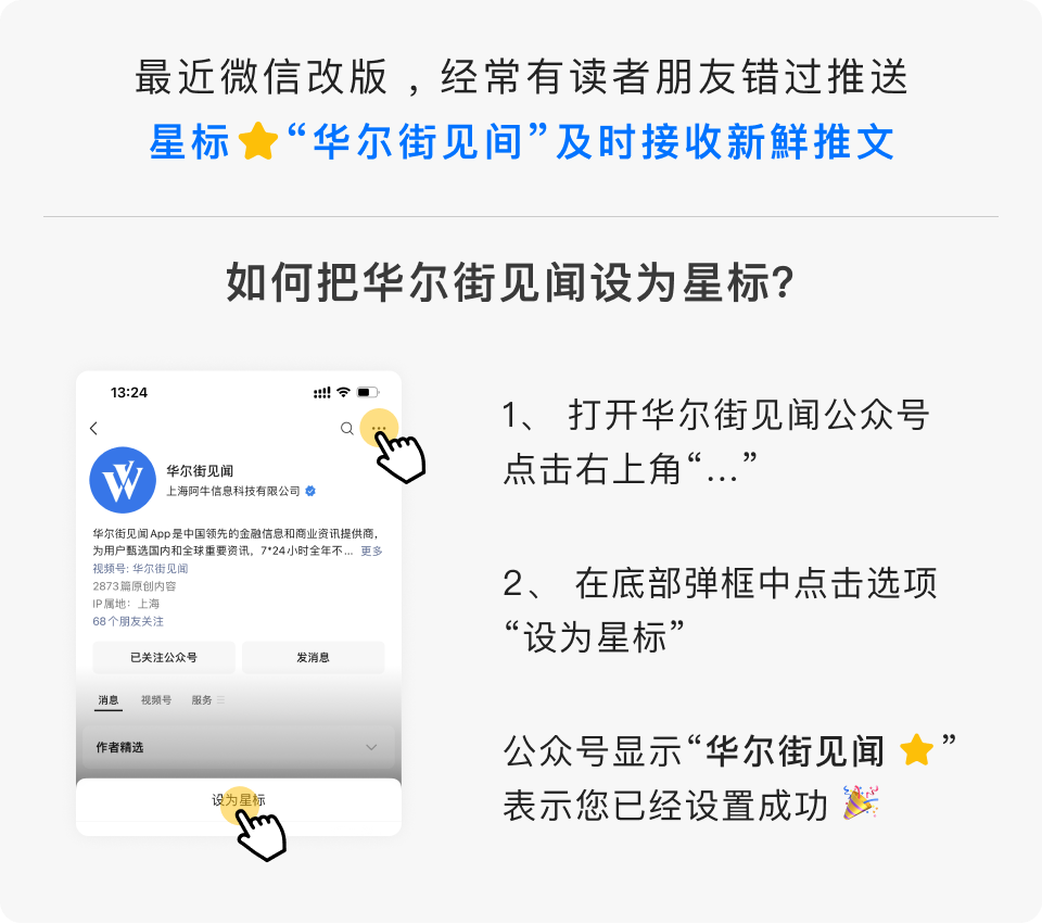 林肯金融(林肯金融政策)? (http://m.tony-an.com/) 知識(shí)問答 第1張