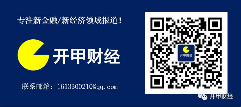 哪個平臺一定能貸款(能借款的平臺)? (http://m.tony-an.com/) 知識問答 第1張