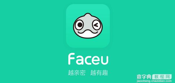 跑滴滴的怎么貸款(滴滴貸款一般給多少額度)? (http://m.tony-an.com/) 知識問答 第3張