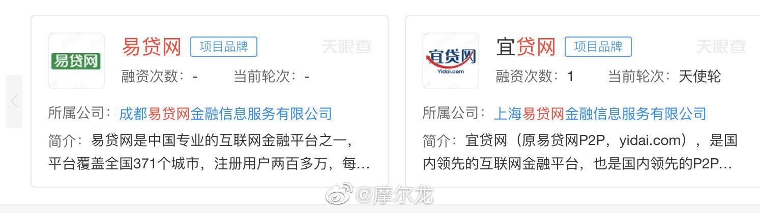 摩爾龍車抵貸(摩爾龍車抵貸怎樣)? (http://m.tony-an.com/) 知識問答 第3張