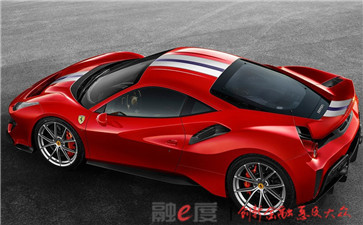 汽車按揭貸款(貸款按揭汽車怎么貸)? (http://m.tony-an.com/) 知識問答 第1張