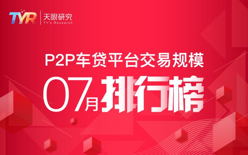 上海車(chē)貸平臺(tái)(上海貸車(chē)平臺(tái)電話(huà))? (http://m.tony-an.com/) 知識(shí)問(wèn)答 第1張