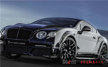 汽車按揭貸款(買汽車按揭貸款)? (http://m.tony-an.com/) 知識問答 第1張