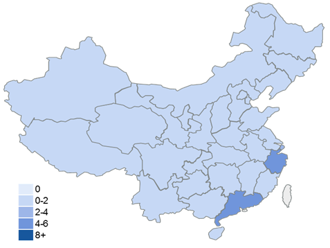 上海車貸平臺(上海車貸款平臺)? (http://m.tony-an.com/) 知識問答 第1張