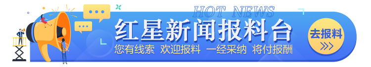 上海車貸平臺(上海貸車平臺哪個好)? (http://m.tony-an.com/) 知識問答 第4張