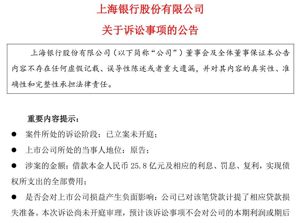 上海車子貸款公司(車子上海貸款公司可靠嗎)? (http://m.tony-an.com/) 知識問答 第2張