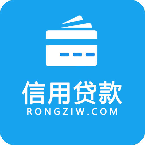 上海車牌貸款怎樣申請(上海車牌貸款申請要多久)? (http://m.tony-an.com/) 知識問答 第3張