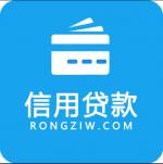 上海車牌貸款怎樣申請(上海車牌貸款申請要多久)? (http://m.tony-an.com/) 知識問答 第4張