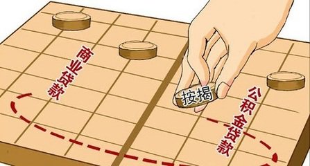 上海抵押貸款攻略(上海抵押貸)? (http://m.tony-an.com/) 知識(shí)問(wèn)答 第1張