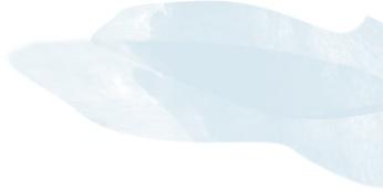 上海車子貸款公司(上海車輛貸款公司)? (http://m.tony-an.com/) 知識問答 第3張