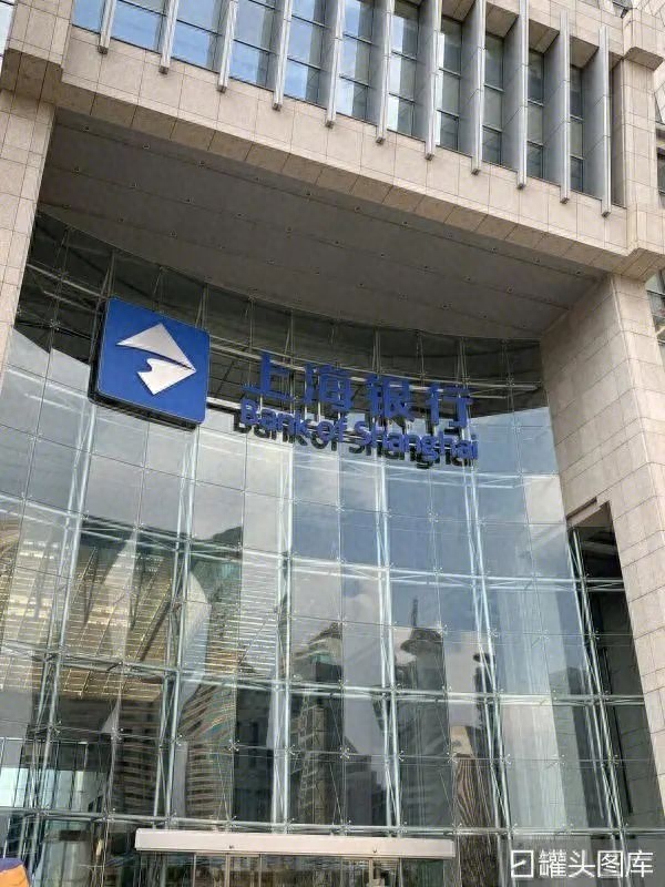 上海銀行信義貸(上海銀行信義貸多久才能拿到款)? (http://m.tony-an.com/) 知識問答 第4張