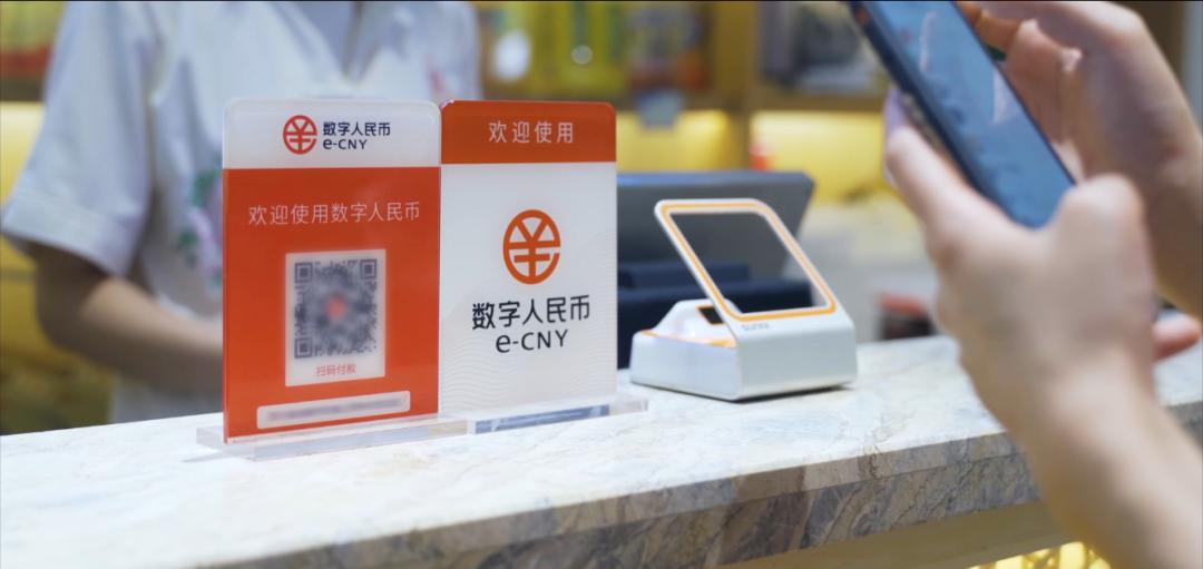 太倉貸款公司(蘇州太倉正規貸款)? (http://m.tony-an.com/) 知識問答 第1張
