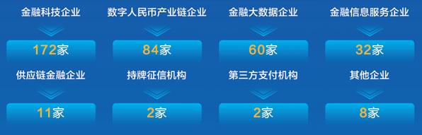 太倉貸款公司(蘇州太倉正規貸款)? (http://m.tony-an.com/) 知識問答 第6張